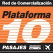 Plataforma 10